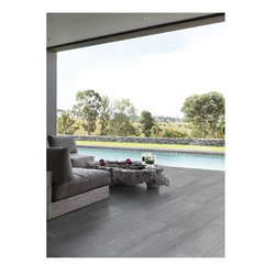 Porcelain Tile - Wall And Floor Tile