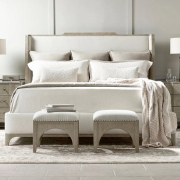 Albion collection