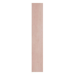Walls and Floors - Tiles, 1 m2 - Wall And Floor Tile