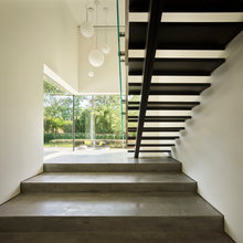 Lovely Inspiration Home