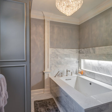 Derby Glen Master Suite