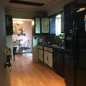 Home Interior