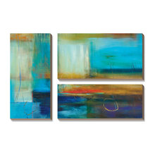 Sunnyside 35 Art