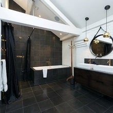 Minimalist/NEW HOUSE