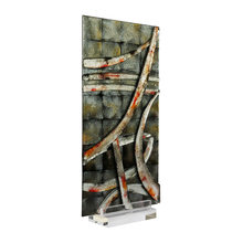 living Room Decor