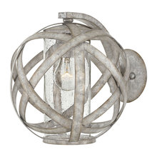 Exterior Lighting