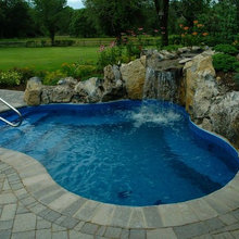 CA Outdoor Living