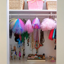 kiddos bedroom