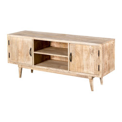 Living Room - Products