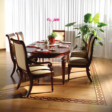 flooring ideas