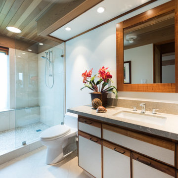 Wailea Point Remodel