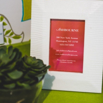Ronald McDonald House- Long Island