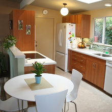 Kitchen/Remodel 2016