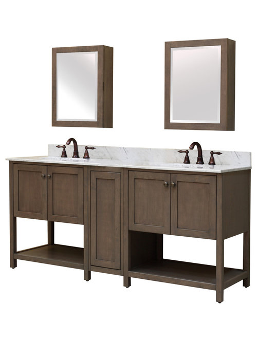 kitchen and bath collection wood kitchen and bath collections kitchen and bath collection wood kitchen and bath collections