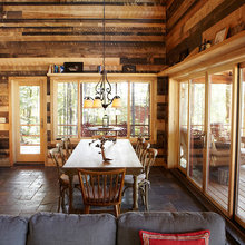 Cabin