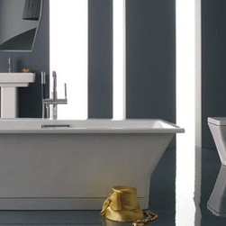 Bathroom Products - Products