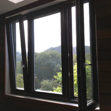Window Style