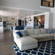 Beach House