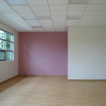paint colors