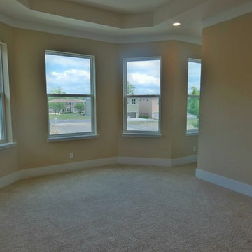 Brytan Lot 91 Orion