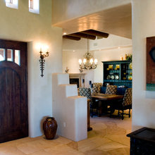 floors