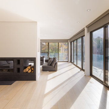Mafcohouse CA