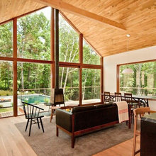Cabin