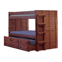 Bunk Beds2