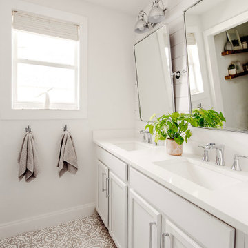 Venice Florida Family Home
