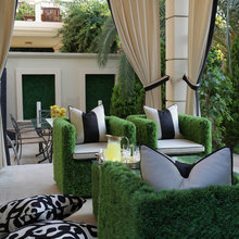 Porch Y Patio Ideas  2018