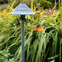 Outdoor Lighting Classic - Landscape Lighting