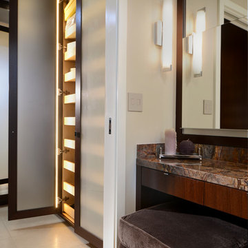 Los Altos Remodel