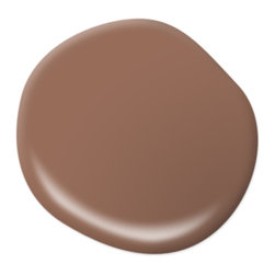Timeless Copper S200-6 - Paint