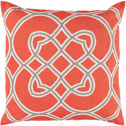 Jorden FF-020 - Decorative Pillows