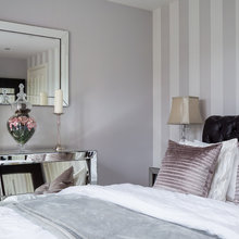 Bedroom Ideas