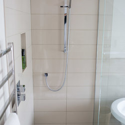 polished porcelain tiles. - Wall & Floor Tiles