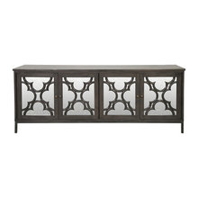 Sideboards