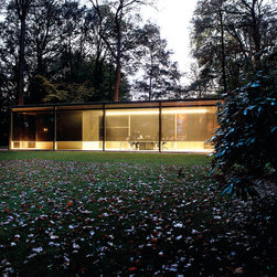 Roller Shades - Products