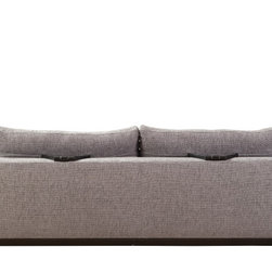ALCHIMIE CORNER COMPOSITION - Sofas