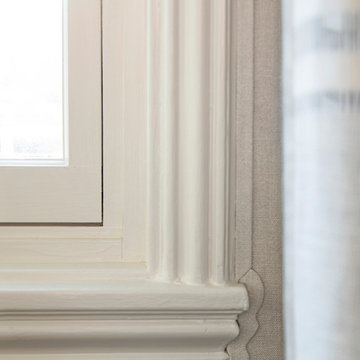 Pacific Heights Pied-à-Terre
