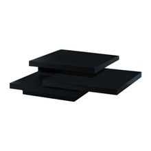 Coffee tables