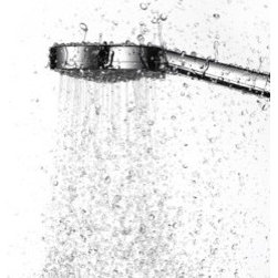 CALIFORNIA FAUCETS - Products