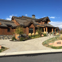 Velte Exteriors