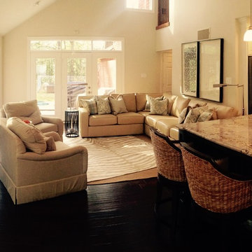 Ethan Allen