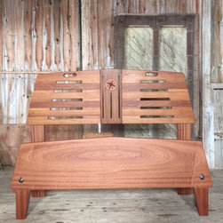Artisan Collection - Products