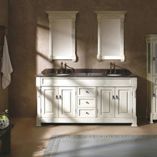 Bathroom Ideas
