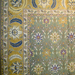 GRAND RUG  SALE - Products