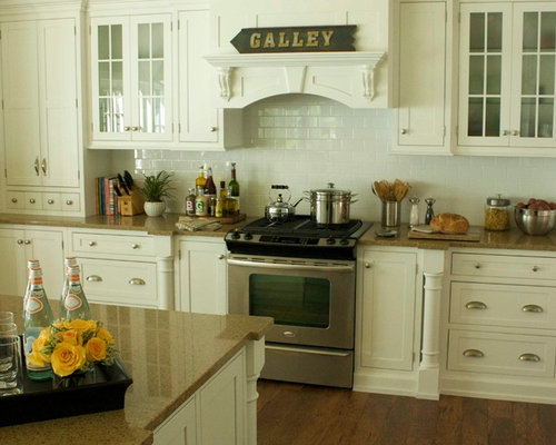 Better Homes & Gardens Kitchen