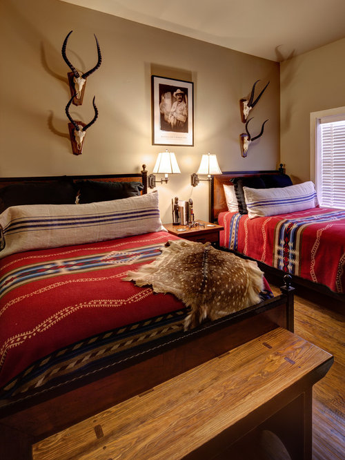 Pendleton Blankets Ideas  Pictures Remodel and Decor 