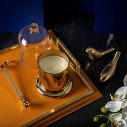 Homewares Store - Products